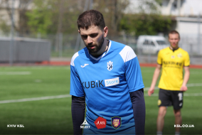 <a href="https://st.getinfootball.com/albums/1081135/644801a0408c3_1920.jpg" target="_blank">Завантажити оригінал</a>