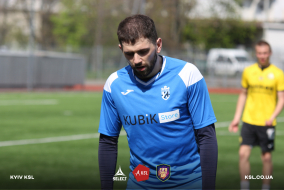 <a href="https://st.getinfootball.com/albums/1081135/644801a224d5e_1920.jpg" target="_blank">Завантажити оригінал</a>