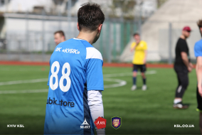 <a href="https://st.getinfootball.com/albums/1081135/644801a3d8d13_1920.jpg" target="_blank">Завантажити оригінал</a>