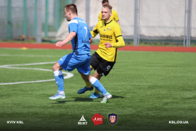 <a href="https://st.getinfootball.com/albums/1081135/644801a6179ee_1920.jpg" target="_blank">Завантажити оригінал</a>