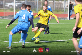 <a href="https://st.getinfootball.com/albums/1081135/644801a879988_1920.jpg" target="_blank">Завантажити оригінал</a>