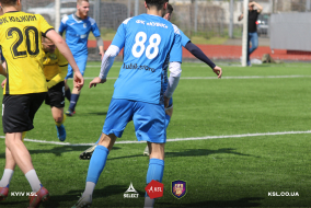 <a href="https://st.getinfootball.com/albums/1081135/644801aa9609b_1920.jpg" target="_blank">Завантажити оригінал</a>