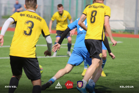 <a href="https://st.getinfootball.com/albums/1081135/644801ac707b1_1920.jpg" target="_blank">Завантажити оригінал</a>
