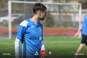 <a href="https://st.getinfootball.com/albums/1081135/644801ae6739e_1920.jpg" target="_blank">Завантажити оригінал</a>