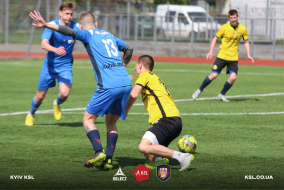 <a href="https://st.getinfootball.com/albums/1081135/644801b0cb7ee_1920.jpg" target="_blank">Завантажити оригінал</a>