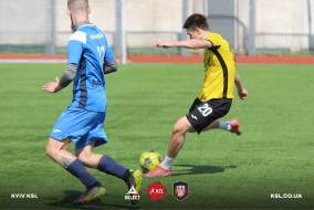 <a href="https://st.getinfootball.com/albums/1081135/644801b2d62fd_1920.jpg" target="_blank">Завантажити оригінал</a>