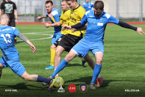 <a href="https://st.getinfootball.com/albums/1081135/644801b50294a_1920.jpg" target="_blank">Завантажити оригінал</a>