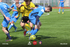 <a href="https://st.getinfootball.com/albums/1081135/644801b724513_1920.jpg" target="_blank">Завантажити оригінал</a>