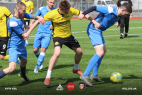 <a href="https://st.getinfootball.com/albums/1081135/644801bb3d222_1920.jpg" target="_blank">Завантажити оригінал</a>