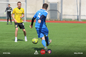 <a href="https://st.getinfootball.com/albums/1081135/644801bd39333_1920.jpg" target="_blank">Завантажити оригінал</a>