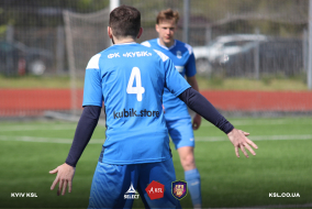<a href="https://st.getinfootball.com/albums/1081135/644801bf4bd4a_1920.jpg" target="_blank">Завантажити оригінал</a>