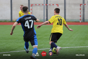 <a href="https://st.getinfootball.com/albums/1081139/6448061532ae6_1920.jpg" target="_blank">Завантажити оригінал</a>