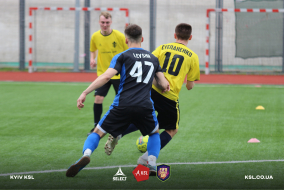 <a href="https://st.getinfootball.com/albums/1081139/64480618539b3_1920.jpg" target="_blank">Завантажити оригінал</a>