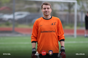 <a href="https://st.getinfootball.com/albums/1081139/6448061b5d921_1920.jpg" target="_blank">Завантажити оригінал</a>