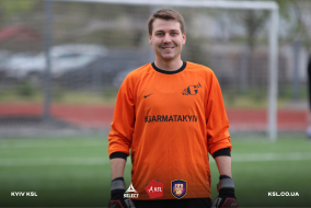 <a href="https://st.getinfootball.com/albums/1081139/6448061e51fab_1920.jpg" target="_blank">Завантажити оригінал</a>