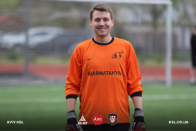 <a href="https://st.getinfootball.com/albums/1081139/644806217c4db_1920.jpg" target="_blank">Завантажити оригінал</a>