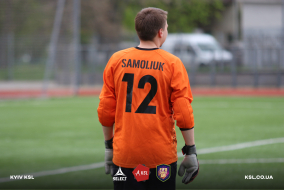<a href="https://st.getinfootball.com/albums/1081139/64480624a5f2a_1920.jpg" target="_blank">Завантажити оригінал</a>