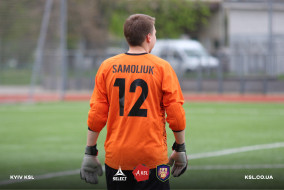 <a href="https://st.getinfootball.com/albums/1081139/64480627b233e_1920.jpg" target="_blank">Завантажити оригінал</a>