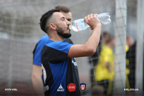 <a href="https://st.getinfootball.com/albums/1081139/6448062af0771_1920.jpg" target="_blank">Завантажити оригінал</a>