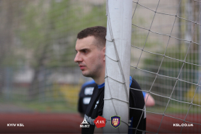 <a href="https://st.getinfootball.com/albums/1081139/6448062e14b5c_1920.jpg" target="_blank">Завантажити оригінал</a>