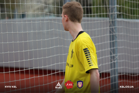 <a href="https://st.getinfootball.com/albums/1081139/644806312ce01_1920.jpg" target="_blank">Завантажити оригінал</a>