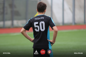 <a href="https://st.getinfootball.com/albums/1081139/6448063453b5f_1920.jpg" target="_blank">Завантажити оригінал</a>
