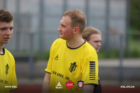 <a href="https://st.getinfootball.com/albums/1081139/6448063657ae8_1920.jpg" target="_blank">Завантажити оригінал</a>
