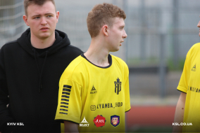 <a href="https://st.getinfootball.com/albums/1081139/6448063992e25_1920.jpg" target="_blank">Завантажити оригінал</a>