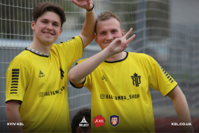 <a href="https://st.getinfootball.com/albums/1081139/6448063cb1dbc_1920.jpg" target="_blank">Завантажити оригінал</a>