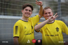 <a href="https://st.getinfootball.com/albums/1081139/6448063fae95a_1920.jpg" target="_blank">Завантажити оригінал</a>
