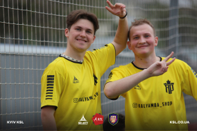 <a href="https://st.getinfootball.com/albums/1081139/64480642d95a1_1920.jpg" target="_blank">Завантажити оригінал</a>