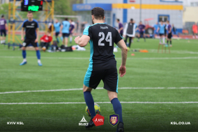 <a href="https://st.getinfootball.com/albums/1081139/644806487e62a_1920.jpg" target="_blank">Завантажити оригінал</a>