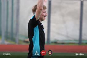 <a href="https://st.getinfootball.com/albums/1081139/6448064b8bcd0_1920.jpg" target="_blank">Завантажити оригінал</a>