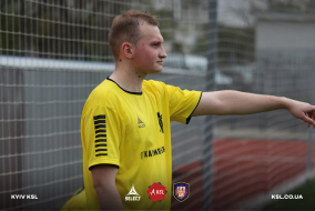 <a href="https://st.getinfootball.com/albums/1081139/6448064fc221b_1920.jpg" target="_blank">Завантажити оригінал</a>