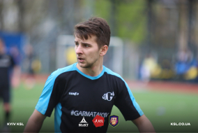<a href="https://st.getinfootball.com/albums/1081139/64480652c9785_1920.jpg" target="_blank">Завантажити оригінал</a>