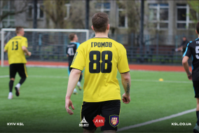 <a href="https://st.getinfootball.com/albums/1081139/64480655f010a_1920.jpg" target="_blank">Завантажити оригінал</a>