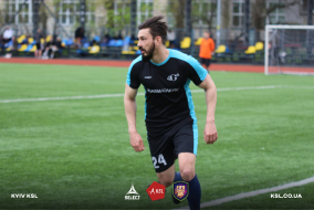 <a href="https://st.getinfootball.com/albums/1081139/644806590a0b7_1920.jpg" target="_blank">Завантажити оригінал</a>