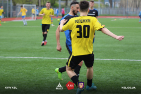 <a href="https://st.getinfootball.com/albums/1081139/6448065c25a69_1920.jpg" target="_blank">Завантажити оригінал</a>