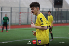 <a href="https://st.getinfootball.com/albums/1081139/6448065f2edd2_1920.jpg" target="_blank">Завантажити оригінал</a>