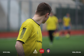 <a href="https://st.getinfootball.com/albums/1081139/6448066233756_1920.jpg" target="_blank">Завантажити оригінал</a>