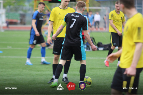 <a href="https://st.getinfootball.com/albums/1081139/64480665597ca_1920.jpg" target="_blank">Завантажити оригінал</a>