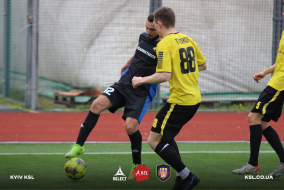 <a href="https://st.getinfootball.com/albums/1081139/644806687959f_1920.jpg" target="_blank">Завантажити оригінал</a>