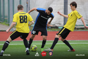 <a href="https://st.getinfootball.com/albums/1081139/6448066b9a87a_1920.jpg" target="_blank">Завантажити оригінал</a>