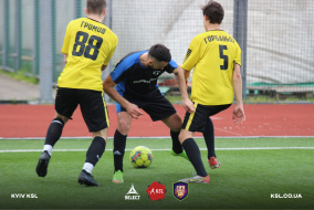 <a href="https://st.getinfootball.com/albums/1081139/6448067020622_1920.jpg" target="_blank">Завантажити оригінал</a>