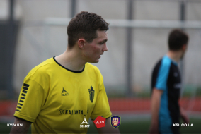 <a href="https://st.getinfootball.com/albums/1081139/644806785ac1d_1920.jpg" target="_blank">Завантажити оригінал</a>