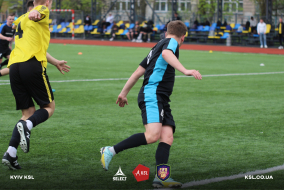 <a href="https://st.getinfootball.com/albums/1081139/6448067a69d9b_1920.jpg" target="_blank">Завантажити оригінал</a>