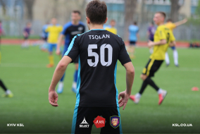 <a href="https://st.getinfootball.com/albums/1081139/6448067d7cc94_1920.jpg" target="_blank">Завантажити оригінал</a>