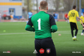 <a href="https://st.getinfootball.com/albums/1081139/644806809afea_1920.jpg" target="_blank">Завантажити оригінал</a>