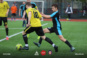<a href="https://st.getinfootball.com/albums/1081139/64480682b3a80_1920.jpg" target="_blank">Завантажити оригінал</a>