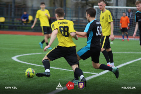 <a href="https://st.getinfootball.com/albums/1081139/64480685ca464_1920.jpg" target="_blank">Завантажити оригінал</a>